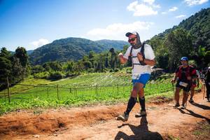 BIB: 
                            <button type="button" onclick="openModal(19209282)" class="btn btn-primary btn-sm float-right btn-popup" data-toggle="modal" data-target=".modal-high-quality">
                        <i class="fas fa-shopping-cart"></i> Add to Cart
                    </button>
                                            <button type="button" onclick="isThisMe(19209282, true)" class="btn btn-success btn-sm float-right btn-popup btn-isme hidden" data-toggle="tooltip" data-placement="bottom" title="นี่คือรูปของคุณใช่ไหม คลิกที่นี่เพื่อเอาเข้าอัลบั้ม">
                        <i class="fas fa-plus"></i> Add to album
                    </button>
                    <button type="button" onclick="isThisMe(19209282, false)" class="btn btn-warning btn-sm float-right btn-popup btn-isnotme hidden">
                        <i class="fas fa-ban"></i> Remove from album
                    </button>